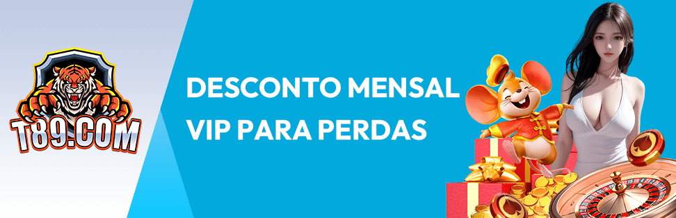 como ter uma boa intuição para apostar na mega sena